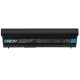 Battery RDY FRR0G RFJMW to Dell Latitude E6220 E6230 E6320 E6330