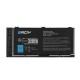 Akumuliatorius RDY FV993 į Dell Precision M4600 M4700 M4800 M6600 M6700 M6800