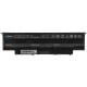 Battery RDY J1KND to Dell Inspiron 13R 14R 15R 17R Q15R N4010 N5010