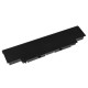 Battery RDY J1KND to Dell Inspiron 13R 14R 15R 17R Q15R N4010 N5010