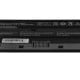 Battery RDY J1KND to Dell Inspiron 13R 14R 15R 17R Q15R N4010 N5010