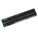 Akumuliatorius RDY M5Y0X T54FJ 8858X, skirtas Dell Latitude E5420 E5430 E5520 E5530