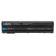 Akumuliatorius RDY M5Y0X T54FJ 8858X, skirtas Dell Latitude E5420 E5430 E5520 E5530
