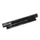 Akumuliatorius RDY MR90Y XCMRD į Dell Inspiron 15 3521 3537 3541 3543 15R 5521 5537