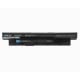 Akumuliatorius RDY MR90Y XCMRD į Dell Inspiron 15 3521 3537 3541 3543 15R 5521 5537