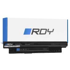 Akumuliatorius RDY MR90Y XCMRD į Dell Inspiron 15 3521 3537 3541 3543 15R 5521 5537