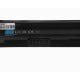 Akumuliatorius RDY MR90Y XCMRD į Dell Inspiron 15 3521 3537 3541 3543 15R 5521 5537