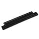 Akumuliatorius RDY MR90Y XCMRD į Dell Inspiron 15 3521 3537 3541 3543 15R 5521 5537