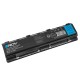 Battery RDY PA5024U-1BRS to Toshiba Satellite C850 C855 C870 L850 L855