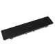 Battery RDY PA5024U-1BRS to Toshiba Satellite C850 C855 C870 L850 L855