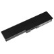Baterija RDY PA3817U-1BRS PA3818U-1BAS į Toshiba Satellite C650 C650D C660 C660D C665 L750 L750D L755D L770 L775