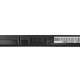 Baterija RDY PA3817U-1BRS PA3818U-1BAS į Toshiba Satellite C650 C650D C660 C660D C665 L750 L750D L755D L770 L775