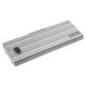 Baterija RDY PC764 JD634 Dell Latitude D620 D620 ATG D630 D630 ATG D630N D631