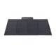 EcoFlow 400W Solar Panel