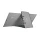 EcoFlow 400W Solar Panel