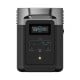 EcoFlow DELTA 2 Portable Power Station, 1800W, X-Boost