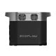 EcoFlow DELTA 2 Portable Power Station, 1800W, X-Boost