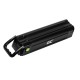 GC battery for Ebike electric bike with charger 36V 11.6Ah 417Wh Silverfish for Zündapp, Telefunken, among others, - OUTLET GC battery for Ebike electric bike with charger 36V 11.6Ah 417Wh Silverfish for Zündapp, Telefunken, among others, - OUTLET