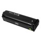 GC battery for Ebike electric bike with charger 36V 11.6Ah 417Wh Silverfish for Zündapp, Telefunken, among others, - OUTLET GC battery for Ebike electric bike with charger 36V 11.6Ah 417Wh Silverfish for Zündapp, Telefunken, among others, - OUTLET