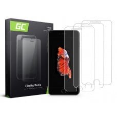 GC Clarity Screen Protector for Apple iPhone 7/8