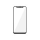 GC Clarity Screen Protector for Samsung A80/A90