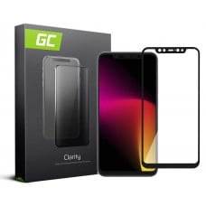 GC Clarity ekrano apsauga, skirta Samsung A80 / A90