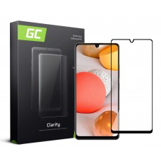 GC Clarity ekrano apsauga, skirta Samsung Samsung Galaxy A42
