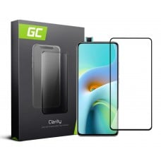 GC Clarity ekrano apsauga, skirta Xiaomi Redmi K30 Ultra