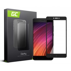 GC Clarity ekrano apsauga, skirta Xiaomi Redmi Note 4X