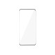 GC Clarity tempered glass for Huawei P40 Pro