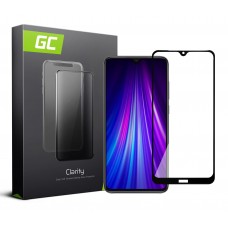 GC Clarity Screen Protector for Xiaomi Redmi Note 8
