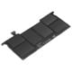 Green Cell A1406 A1495 Battery for Apple MacBook Air 11 A1370 A1465 (Mid 2011, Mid 2012, Mid 2013, Early 2014, Early 2015)