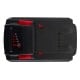 Green Cell battery for Milwaukee M18 18V 8Ah Replacement Battery M18 HB8 4932471070 Green Cell battery for Milwaukee M18 18V 8Ah Replacement Battery M18 HB8 4932471070