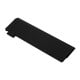 Green Cell battery 01AV422 01AV490 01AV491 01AV492 for Lenovo ThinkPad T470 T480 T570 T580 T25 A475 A485 P51S P52S Green Cell battery 01AV422 01AV490 01AV491 01AV492 for Lenovo ThinkPad T470 T480 T570 T580 T25 A475 A485 P51S P52S