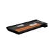 Green Cell battery 01AV422 01AV490 01AV491 01AV492 for Lenovo ThinkPad T470 T480 T570 T580 T25 A475 A485 P51S P52S Green Cell battery 01AV422 01AV490 01AV491 01AV492 for Lenovo ThinkPad T470 T480 T570 T580 T25 A475 A485 P51S P52S