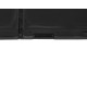 Green Cell Battery 93FTF GJKNX for Dell Latitude 5280 5290 5480 5490 5491 5495 5580 5590 5591 Precision 3520 3530