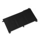 Green Cell baterija BI03XL ON03XL, skirta HP Pavilion x360 13-U 13-U000 13-U100 Stream 14-AX 14-AX000