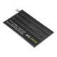 Green Cell ® Battery EB-BT330FBU for Samsung Galaxy Tab 4 8.0 T330 T331 T337