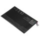 Green Cell ® Battery EB-BT330FBU for Samsung Galaxy Tab 4 8.0 T330 T331 T337