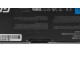 Green Cell baterija F62G0, skirta Dell Inspiron 13 5370 7370 7373 7380 7386, Dell Vostro 5370