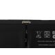 Green Cell baterija G91J0 į Dell Latitude 3320 3330 3520 Inspiron 15 3511 3525 5510