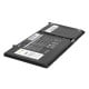Green Cell baterija G91J0 į Dell Latitude 3320 3330 3520 Inspiron 15 3511 3525 5510