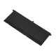 Green Cell battery H5CKD TXD03 to Dell Inspiron 5400 5401 5406 7300 5501 5502 5508