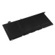 Green Cell battery PW23Y for Dell XPS 13 9360