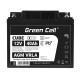 Green Cell CUBE AGM IP54 12V 40Ah VRLA Battery Gel deep cycle scooter mower boat barge mower tractor fishing boat Green Cell CUBE AGM IP54 12V 40Ah VRLA Battery Gel deep cycle scooter mower boat barge mower tractor fishing boat