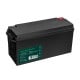 Green Cell Cube AGM VRLA IP54 12V 150Ah maintenance-free battery for campers, photovoltaics, solar panels, boats