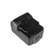 Green Cell Power Tool Battery Hitachi C18DSL C18DSL2 C18DSLP4 CG18DSDL CJ18DSL 18V 4Ah