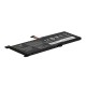 Green Cell L16C2PB2 L16M2PB1 battery for Lenovo IdeaPad 3