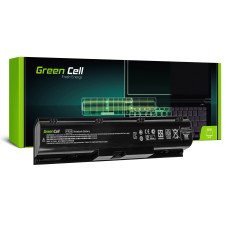 Green Cell PR08 633807-001 baterija, skirta HP Probook 4730s 4740s