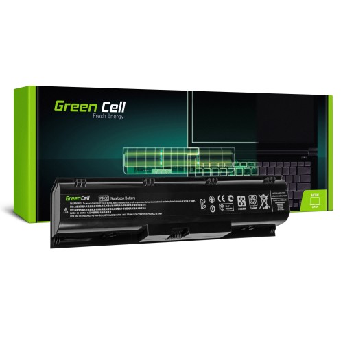Green Cell battery PR08 633807-001 for HP Probook 4730s 4740s Green Cell battery PR08 633807-001 for HP Probook 4730s 4740s